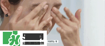 zeroжױ�������ô���zeroжױ����ٶԱ�ͼ